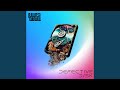 Epilogue (feat. Jacob Fortune-Lloyd)