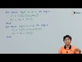 Hash Join - Query Processing and Optimization - Database Management System