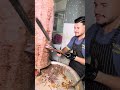 k.maraş sanayi büyük cami karşısında zavraklar yaprak et dönerde yaprak yaprak Şerbetli döner…😋😋