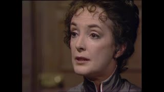 Cribb S2 Ep. 5 - Murder Old Boy (1080p)