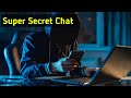 How to do Secret Conversation on Facebook Messenger, Super Secret Chat on Facebook