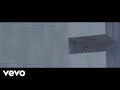 SZA - The Weekend (Music Video)