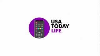 USA TODAY redesign: A logo that moves
