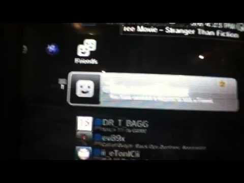 How to get your ps3 account back if you forgot your d.o.b How to get your ps3 account back if you forgot your d.o.b