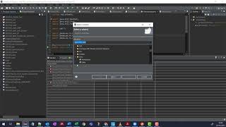 Organize Eclipse Projects with Working Sets - Tutorial #eclipseIDE #java