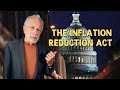 Why Big Business is Terrified of the Inflation Reduction Act