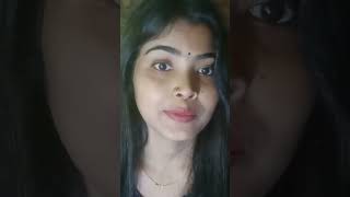 Suku shot video  এখন লাইভ! থেকে 1:13:20 - 1:18:20 হাইলাইট করা হয়েছে