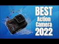 Is The GoPro Hero 10 The Best Action Camera? 2022 Best Action Cameras