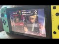 i fought a level 9 cpu player in super smash bros utimate supersmashbrosultimate entertainment