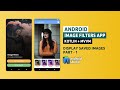 Android Image Filters App | Tutorial #7 | Display Saved Images | Part - 1 | Kotlin + MVVM
