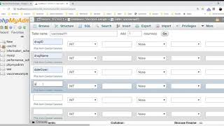 CSE204 Lecture 09 Normalization Pt3 with Example