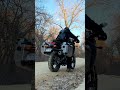 adventure motorcycles bmw u0026 yamaha in minnesota january 850gsa u0026 t7 bmwmotorrad ténéré700