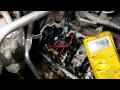 How To Check Bad LB7 Duramax Fuel Injectors