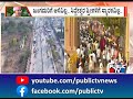 vijayapura dc requests devotees support shobha karandlaje speaks about siddeshwar swamiji