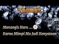 🌼TAURUS🌼Menangis Haru...Karna Mimpi Mu Jadi Kenyataan.