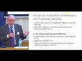 michael d. bordo an historical perspective on the quest for financial stability