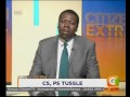 cs ps tussle with cs eugene wamalwa citizenextra