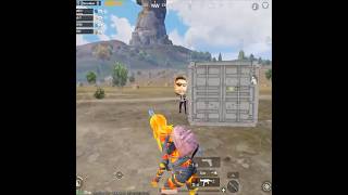 Funny Bot Moments 😂 #pubgmobile #shorts #bgmi