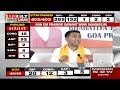 goa cm pramod sawant addresses media after bjp wins mirror now news election update