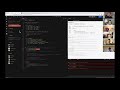 JDHH 04/18/21: React30 Day 07 - Array Cardio Day 2