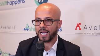 Inside the Trenches of Digital Transformation