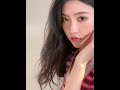 【tik tok】美女 美少女 可愛い ピュア セクシー 音ハメ 変身 雰囲気 shorts 抖音