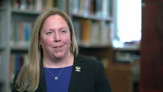 College to Career - anthropology - Wayne State University