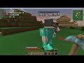 老皮直播台『minecraft 模組日常實況』參訪小m之家！！！ 41