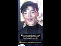 eng vietsub 180920~ ohmthitiwat muay thai fright 2020 ohmthitiwat