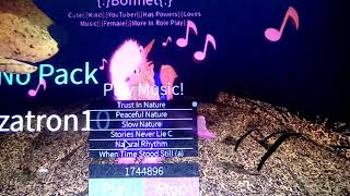 Wolves Life 3 Codes Music Jinni - 
