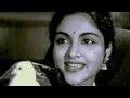 Saiyan Dil Mein Aana Re - Vaijayanti Mala, Shamshad Begum, Bahar Song