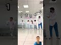 #shorts #trending #viralvideo #dance #dancechallenge #challenge #dancer #douyin #shuffledancer