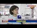 新北最美 林口東勢閱覽室宛如咖啡館－民視新聞