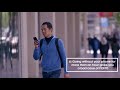 Smartphones: The Dark Side | English | ScrollLessLiveMore | Sony BBC Earth