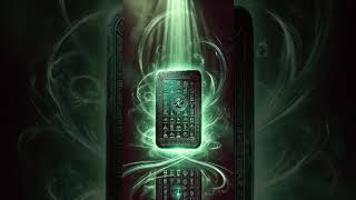 #209 AI Talks The Emerald Tablets of Thoth