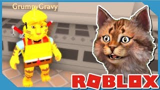 New Spongebob Update In Roblox Cooking Simulator Getplaypk - new spongebob update in roblox cooking simulator