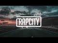 Justin Stone - Green (Prod. MTD)
