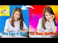 The Paradox of Choice: Why Less is More | Life-Changing Book Summary