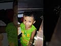 গোল্লা কে কোথা থেকে খুঁজে পাওয়া গেলো দেখে নাও babyboy funny minivlog gollabeta