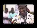 Street King - Shugar Dream (Official Video) [One Bone] Directed by Sir ENOW Derick