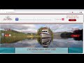 It's here! Cruising Sea Venture - the website!  Take a tour, join the Club (it's free!) and more!