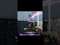 ４点取りのすゝめ　 warrobots ゆっくり shorts 001