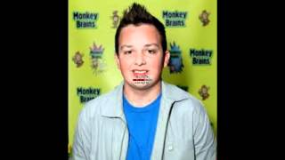 Fanmade iCarly Opening HD.avi