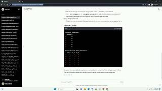 Create Dummy Variables with Loop in Python