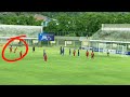 THIHA ZAW (Skills, Assists, Goals)