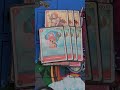 sanji op09 meta deck profile one piece tcg deckprofile sanji onepiecetcg optcg