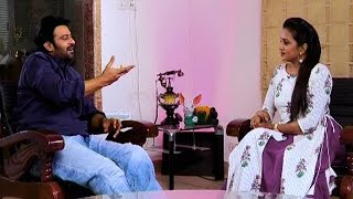 Hero Prabhas Exclusive Interview On Bahubali 2 Movie | Telugu News | TV5 News