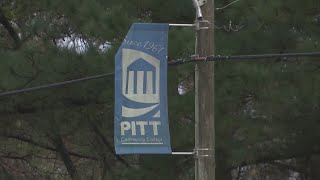 Pitt Community College officials agree on new temporary recovery agency