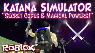 Roblox Epic Katana Free Robux Add - dual katanas of the darkage clan roblox wikia fandom