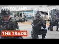 The Trade | Trailer